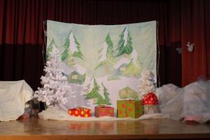 dedek Mraz, dec 2019, foto JSKD OI Trebnje (1)